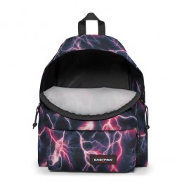 EASTPAK - Sac à dos 24L Padded Pak'r - K620