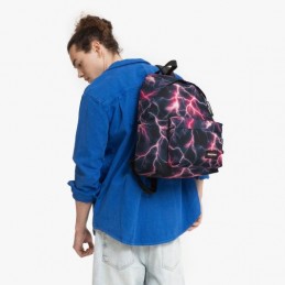 EASTPAK - Sac à dos 24L Padded Pak'r - K620