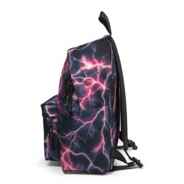 EASTPAK - Sac à dos 24L Padded Pak'r - K620