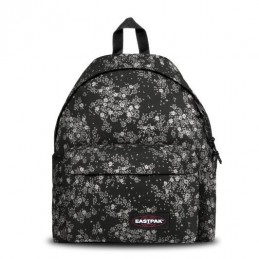 EASTPAK - Sac à dos 24L Padded Pak'r - K620