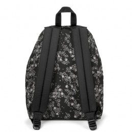 EASTPAK - Sac à dos 24L Padded Pak'r - K620