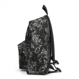 EASTPAK - Sac à dos 24L Padded Pak'r - K620
