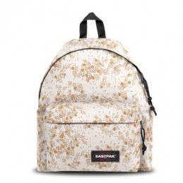 EASTPAK - Sac à dos 24L Padded Pak'r - K620