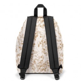 EASTPAK - Sac à dos 24L Padded Pak'r - K620