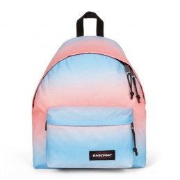 EASTPAK - Sac à dos 24L Padded Pak'r - K620
