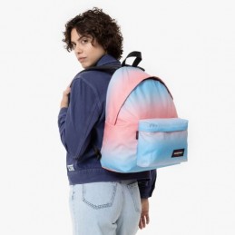 EASTPAK - Sac à dos 24L Padded Pak'r - K620