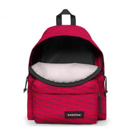 EASTPAK - Sac à dos 24L Padded Pak'r - K620