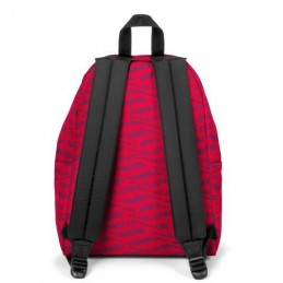 EASTPAK - Sac à dos 24L Padded Pak'r - K620