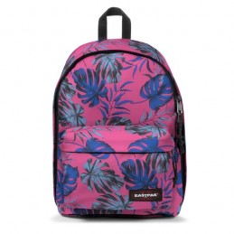 Eastpak - Sac à dos 27L Out of Office - K767