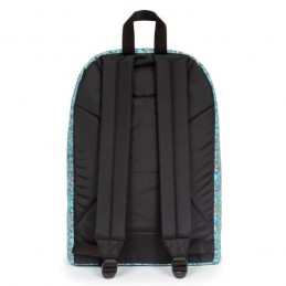 Eastpak - Sac à dos 27L Out of Office - K767