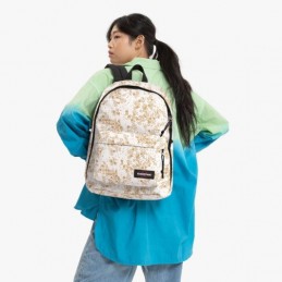 Eastpak - Sac à dos 27L Out of Office - K767