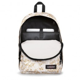 Eastpak - Sac à dos 27L Out of Office - K767