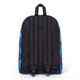 Eastpak - Sac à dos 27L Out of Office - K767