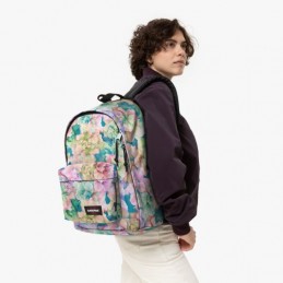 Eastpak - Sac à dos 27L Out of Office - K767