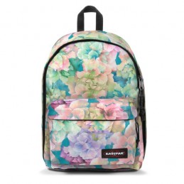 Eastpak - Sac à dos 27L Out of Office - K767