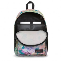 Eastpak - Sac à dos 27L Out of Office - K767