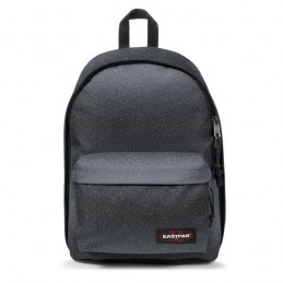 Eastpak - Sac à dos 27L Out of Office - K767
