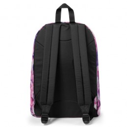 Eastpak - Sac à dos 27L Out of Office - K767