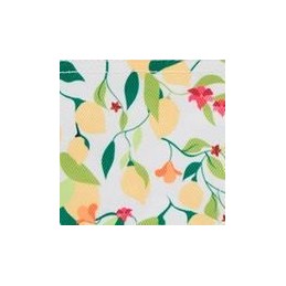 Cabaïa - Petite pochette latérale pour sac à dos