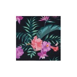 Cabaïa - Petite pochette latérale pour sac à dos