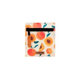 Cabaïa - Petite pochette latérale pour sac à dos