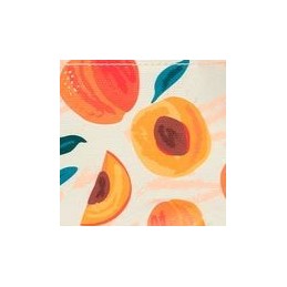 Cabaïa - Petite pochette latérale pour sac à dos