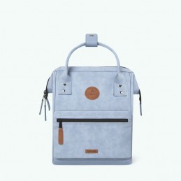 Cabaïa - Sac à dos Adventurer S Mini 12L - Toucher Nubuck