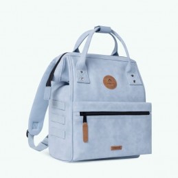 Sac à dos - Cabaïa - Sac à dos Adventurer S Mini 12L - Toucher Nubuck