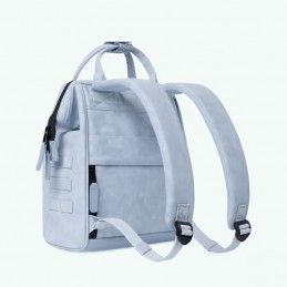 Cabaïa - Sac à dos Adventurer S Mini 12L - Toucher Nubuck