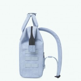 Sac à dos - Cabaïa - Sac à dos Adventurer S Mini 12L - Toucher Nubuck