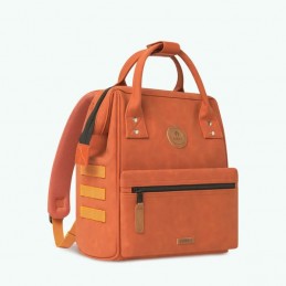 Sac à dos - Cabaïa - Sac à dos Adventurer S Mini 12L - Toucher Nubuck