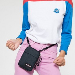 Eastpak - Mini-sac Buddy