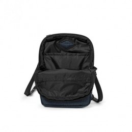 Eastpak - Mini-sac Buddy