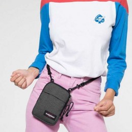Eastpak - Mini-sac Buddy