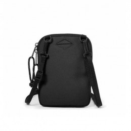 Eastpak - Mini-sac Buddy