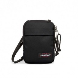 Eastpak - Mini-sac Buddy