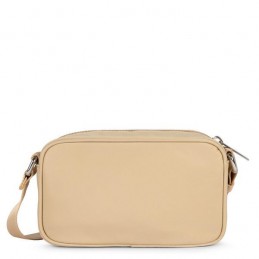LANCASTER - Mini Sac Trotteur - Basic Vita