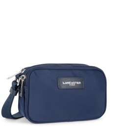 LANCASTER - Mini Sac Trotteur - Basic Vita