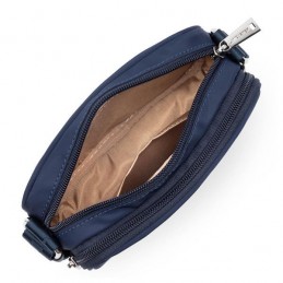 LANCASTER - Mini Sac Trotteur - Basic Vita
