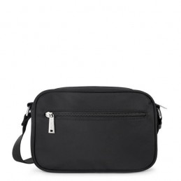 LANCASTER - Sac Trotteur -  Basic Vita