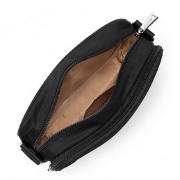 LANCASTER - Sac Trotteur -  Basic Vita