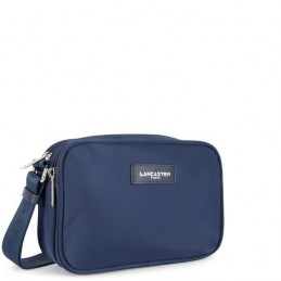 LANCASTER - Sac Trotteur -  Basic Vita
