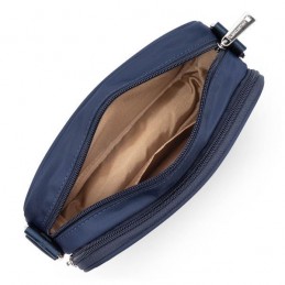 LANCASTER - Sac Trotteur -  Basic Vita