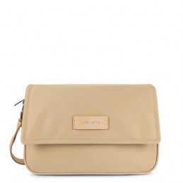 LANCASTER - Sac Gibecière à rabat - Basic Vita
