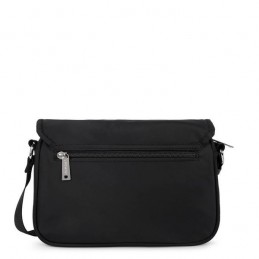 LANCASTER - Sac Gibecière à rabat - Basic Vita