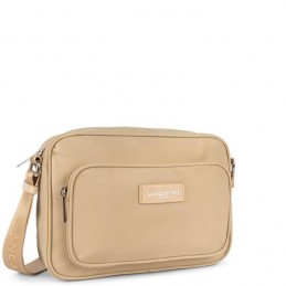 LANCASTER - Grand Sac Trotteur - Basic Vita