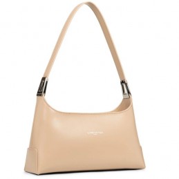 LANCASTER - Sac Baguette - Suave Ace
