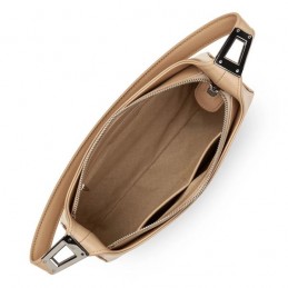 LANCASTER - Sac Baguette - Suave Ace
