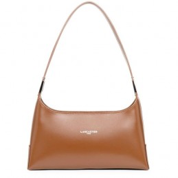 LANCASTER - Sac Baguette - Suave Ace