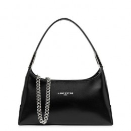 LANCASTER - Petit sac baguette - Suave Ace